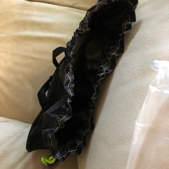 BENCH lunch bag - Picture 4 of 5